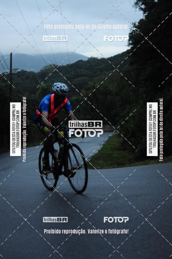 Acquista le foto dell'eventoAudax Floripa de Inverno in Fotop