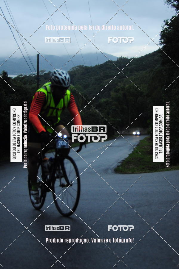Acquista le foto dell'eventoAudax Floripa de Inverno in Fotop
