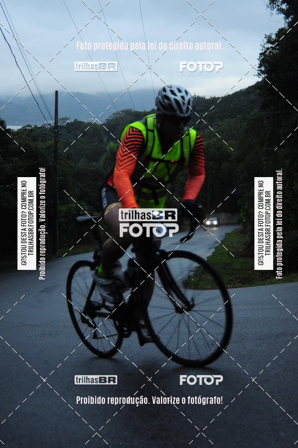 Acquista le foto dell'eventoAudax Floripa de Inverno in Fotop