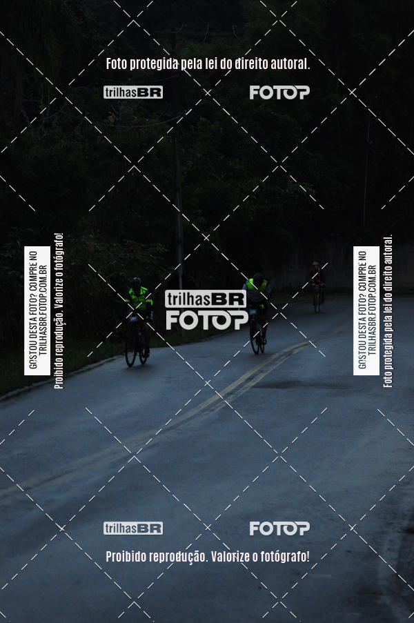 Acquista le foto dell'eventoAudax Floripa de Inverno in Fotop