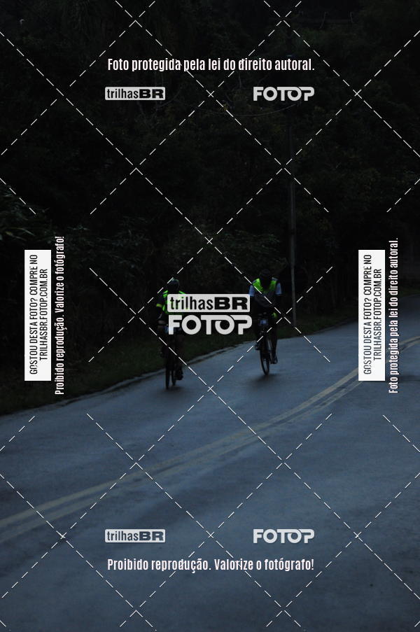 Acquista le foto dell'eventoAudax Floripa de Inverno in Fotop