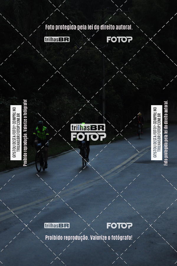Acquista le foto dell'eventoAudax Floripa de Inverno in Fotop