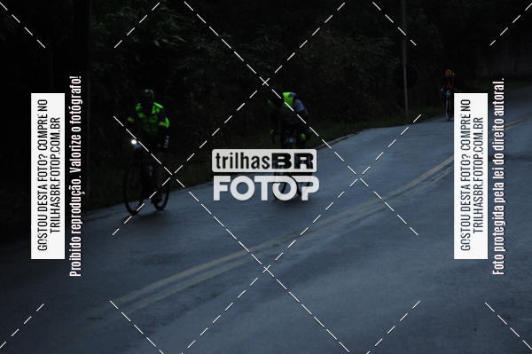 Acquista le foto dell'eventoAudax Floripa de Inverno in Fotop