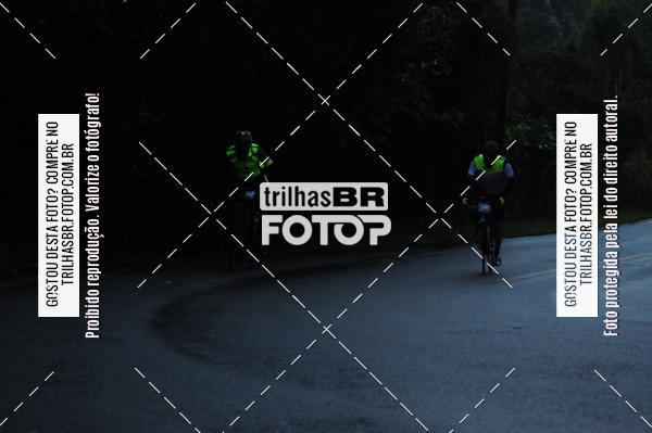 Acquista le foto dell'eventoAudax Floripa de Inverno in Fotop