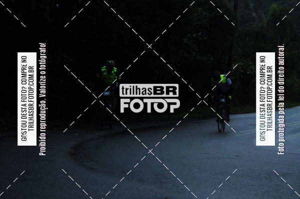 Acquista le foto dell'eventoAudax Floripa de Inverno in Fotop