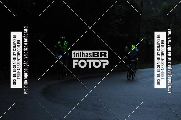Acquista le foto dell'eventoAudax Floripa de Inverno in Fotop