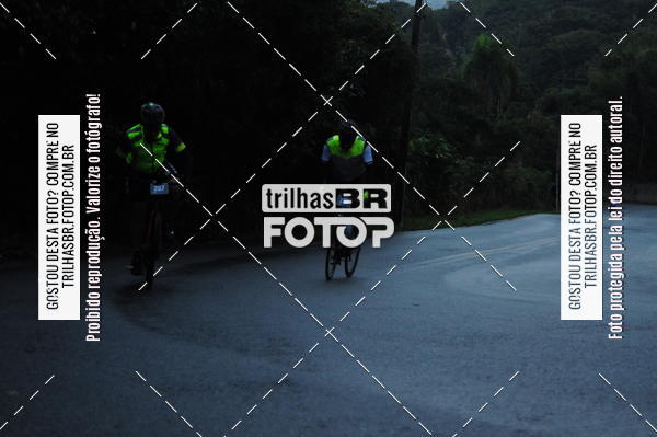 Acquista le foto dell'eventoAudax Floripa de Inverno in Fotop