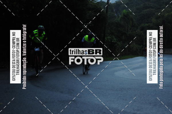 Acquista le foto dell'eventoAudax Floripa de Inverno in Fotop