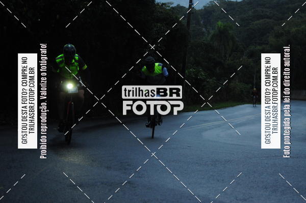 Acquista le foto dell'eventoAudax Floripa de Inverno in Fotop