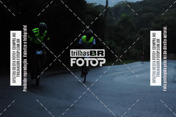 Acquista le foto dell'eventoAudax Floripa de Inverno in Fotop