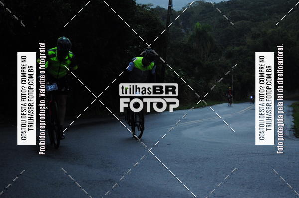 Acquista le foto dell'eventoAudax Floripa de Inverno in Fotop
