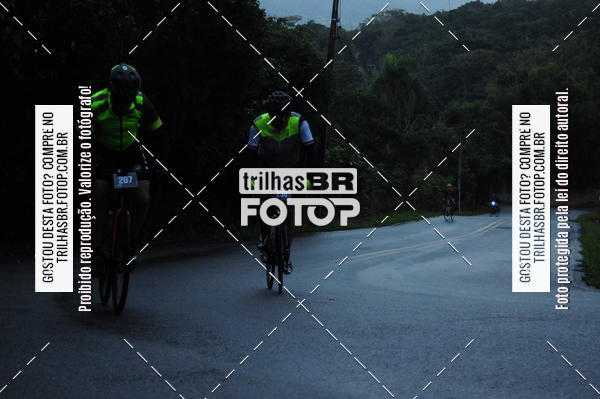 Acquista le foto dell'eventoAudax Floripa de Inverno in Fotop