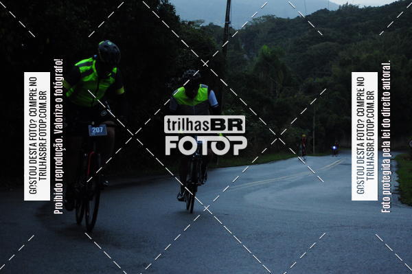 Acquista le foto dell'eventoAudax Floripa de Inverno in Fotop