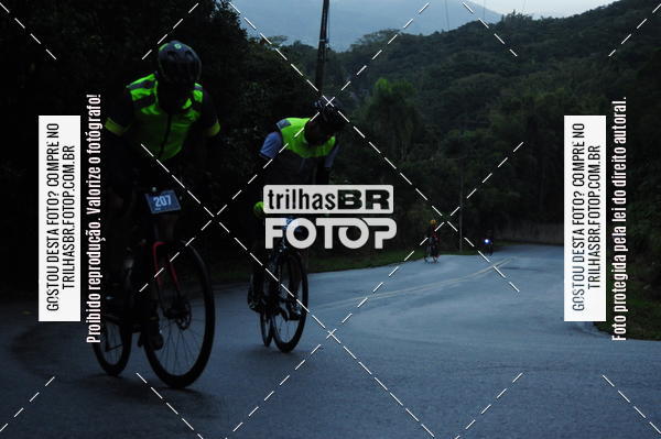 Acquista le foto dell'eventoAudax Floripa de Inverno in Fotop