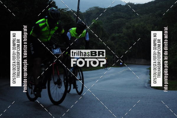 Acquista le foto dell'eventoAudax Floripa de Inverno in Fotop