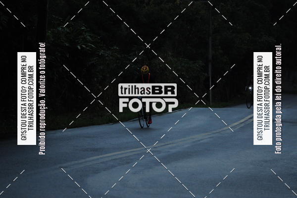 Acquista le foto dell'eventoAudax Floripa de Inverno in Fotop