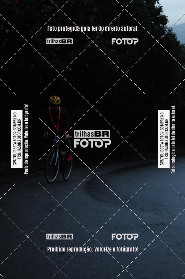 Acquista le foto dell'eventoAudax Floripa de Inverno in Fotop
