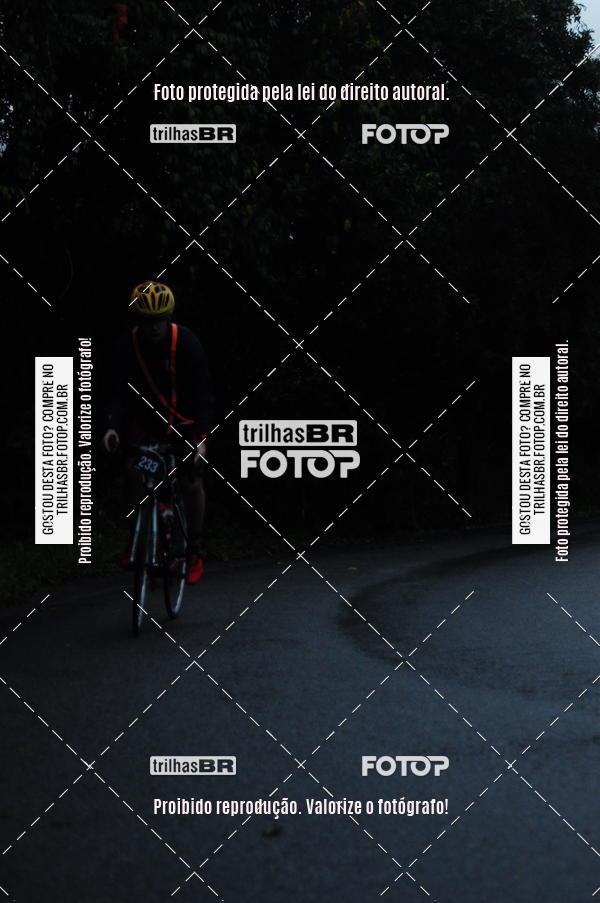 Acquista le foto dell'eventoAudax Floripa de Inverno in Fotop