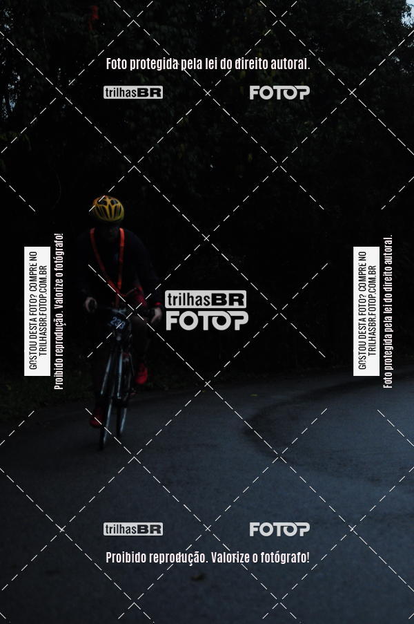 Acquista le foto dell'eventoAudax Floripa de Inverno in Fotop
