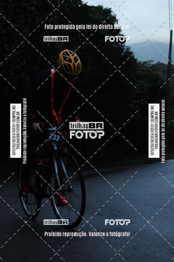 Acquista le foto dell'eventoAudax Floripa de Inverno in Fotop