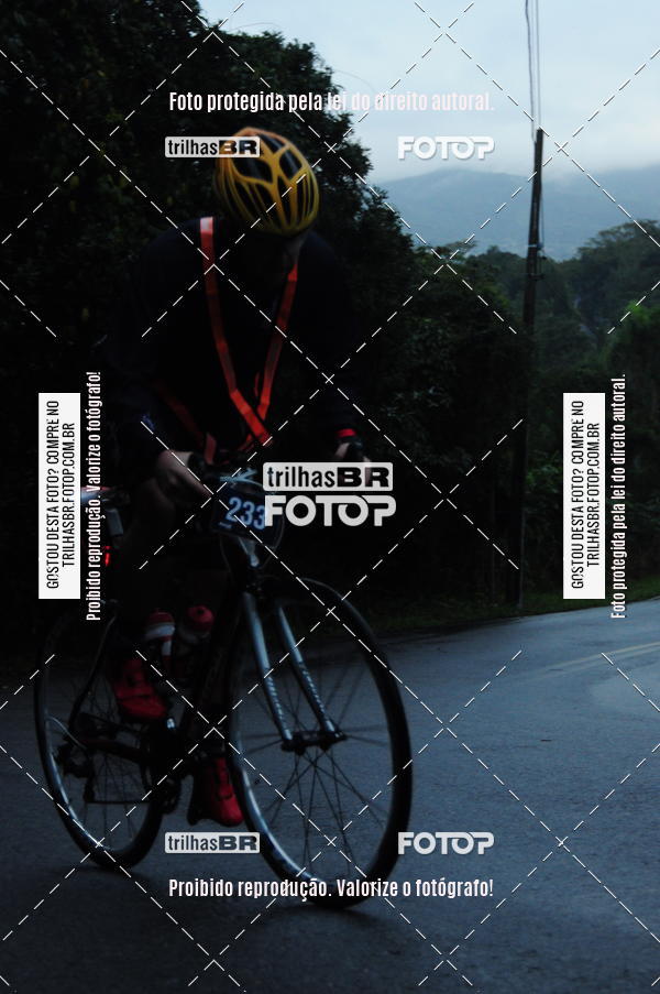 Acquista le foto dell'eventoAudax Floripa de Inverno in Fotop
