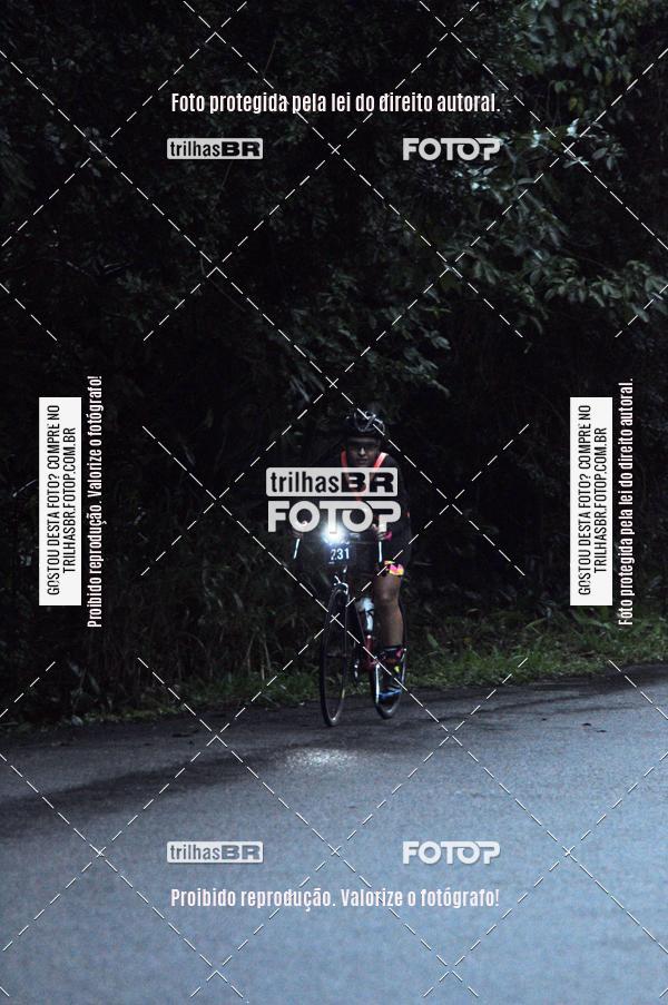 Buy your photos of the eventAudax Floripa de Inverno on Fotop