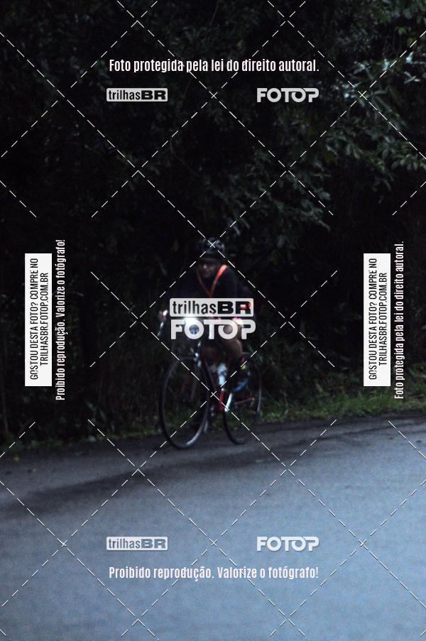 Buy your photos of the eventAudax Floripa de Inverno on Fotop