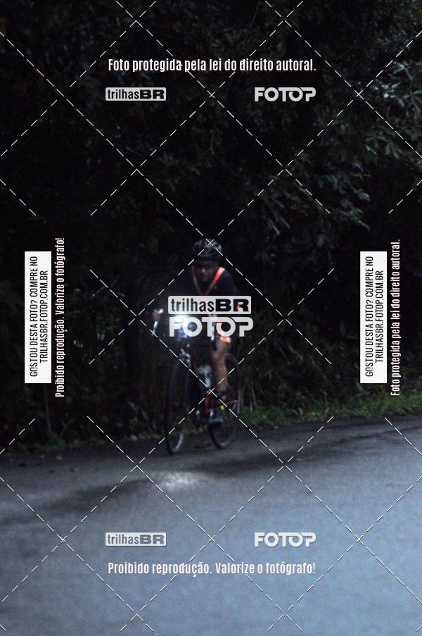 Buy your photos of the eventAudax Floripa de Inverno on Fotop