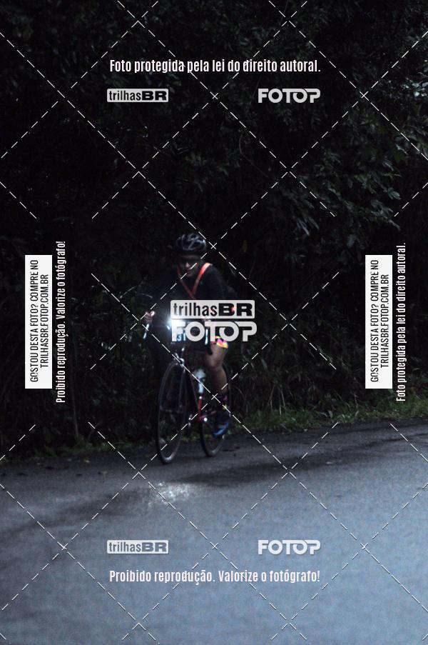 Buy your photos of the eventAudax Floripa de Inverno on Fotop