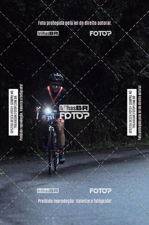Buy your photos of the eventAudax Floripa de Inverno on Fotop