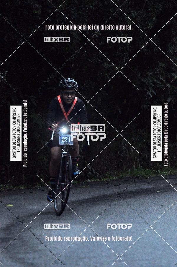 Buy your photos of the eventAudax Floripa de Inverno on Fotop