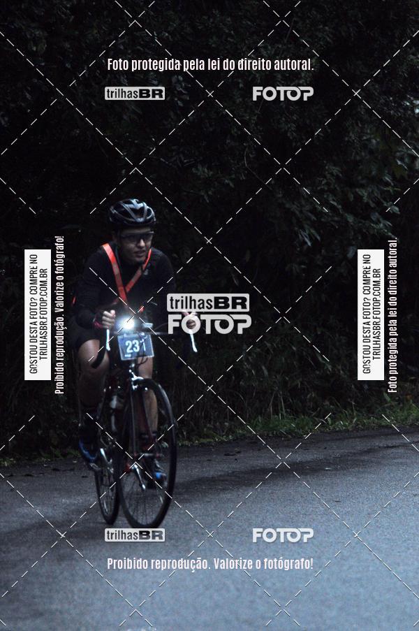 Buy your photos of the eventAudax Floripa de Inverno on Fotop