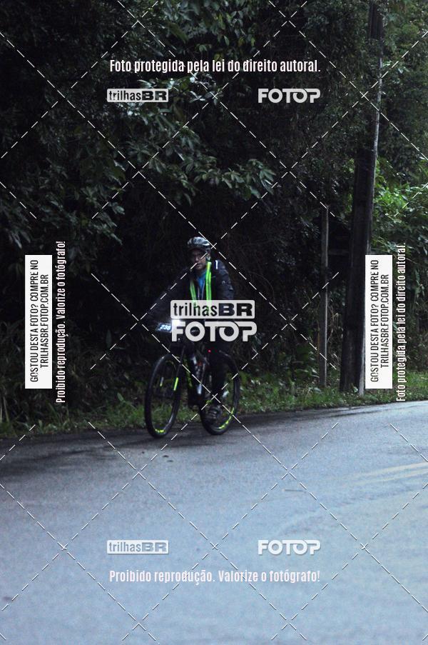 Buy your photos of the eventAudax Floripa de Inverno on Fotop