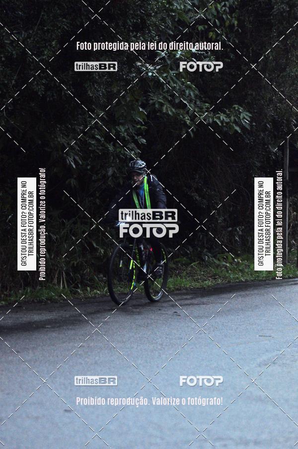 Buy your photos of the eventAudax Floripa de Inverno on Fotop