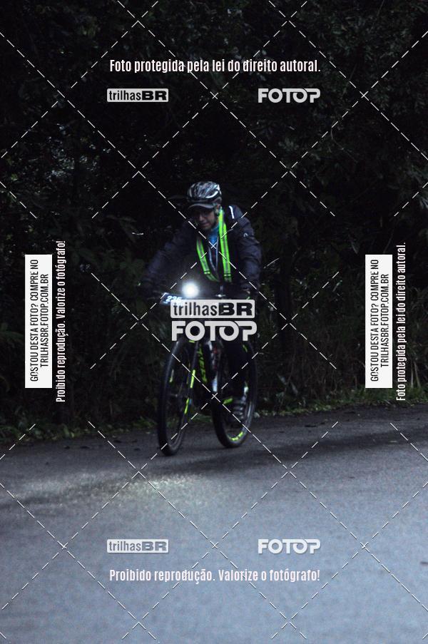 Buy your photos of the eventAudax Floripa de Inverno on Fotop