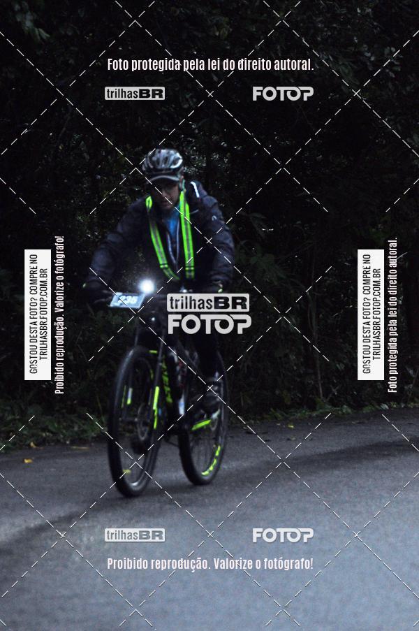Buy your photos of the eventAudax Floripa de Inverno on Fotop