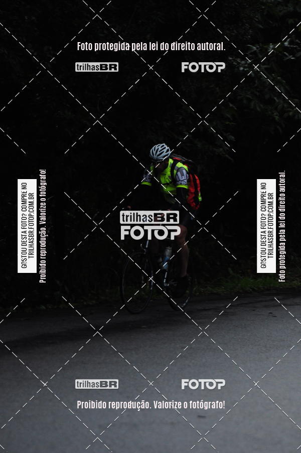 Compre as suas fotos do eventoAudax Floripa de Inverno no Fotop