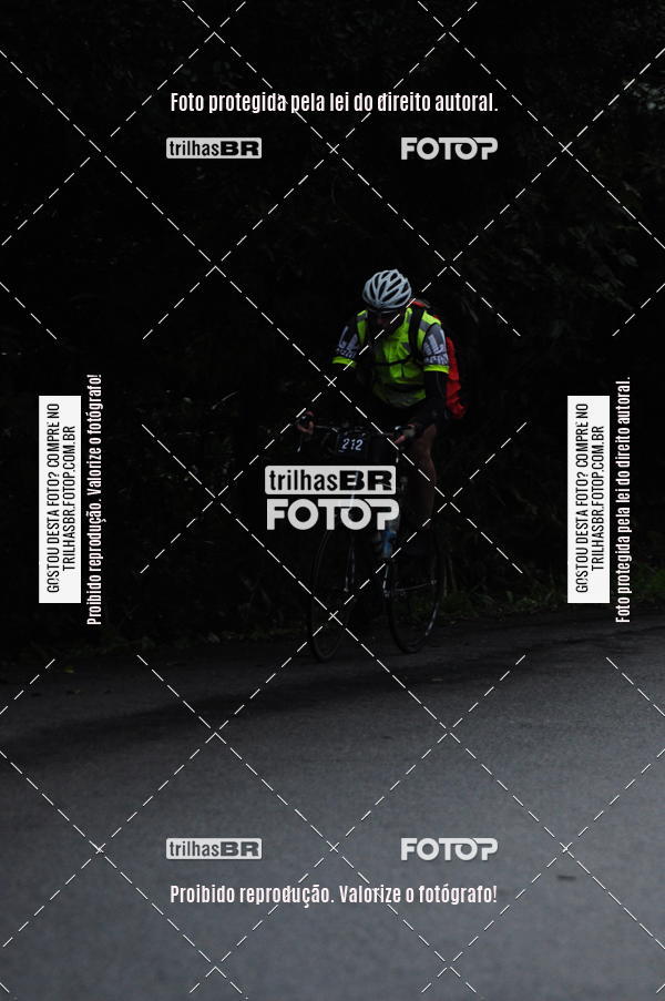 Compre as suas fotos do eventoAudax Floripa de Inverno no Fotop