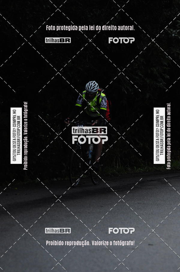 Compre as suas fotos do eventoAudax Floripa de Inverno no Fotop