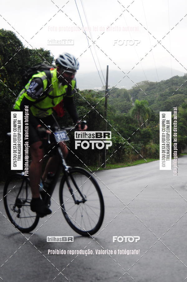 Compre as suas fotos do eventoAudax Floripa de Inverno no Fotop