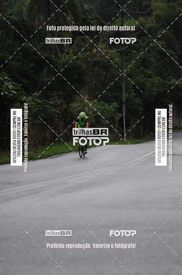 Compre as suas fotos do eventoAudax Floripa de Inverno no Fotop
