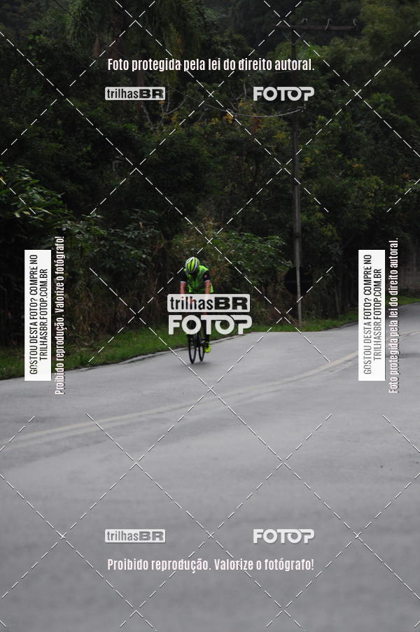 Compre as suas fotos do eventoAudax Floripa de Inverno no Fotop