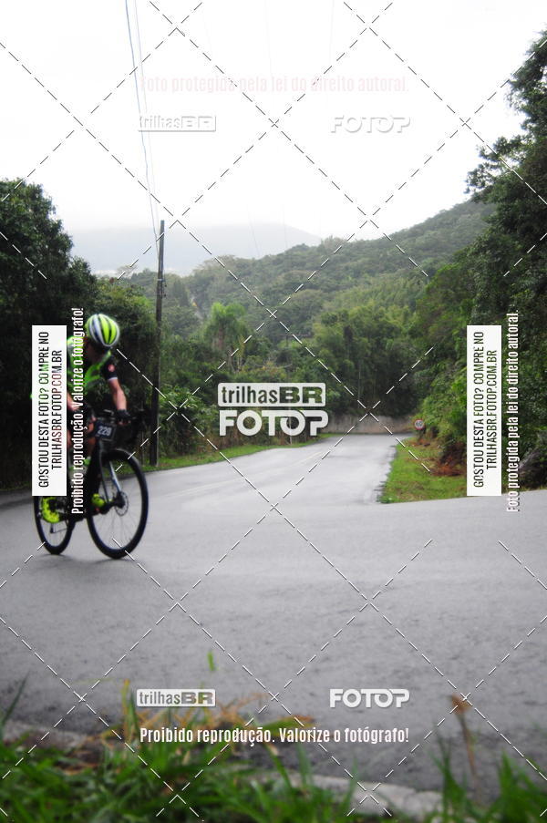 Compre as suas fotos do eventoAudax Floripa de Inverno no Fotop