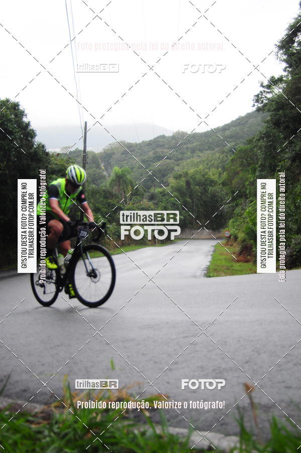 Compre as suas fotos do eventoAudax Floripa de Inverno no Fotop