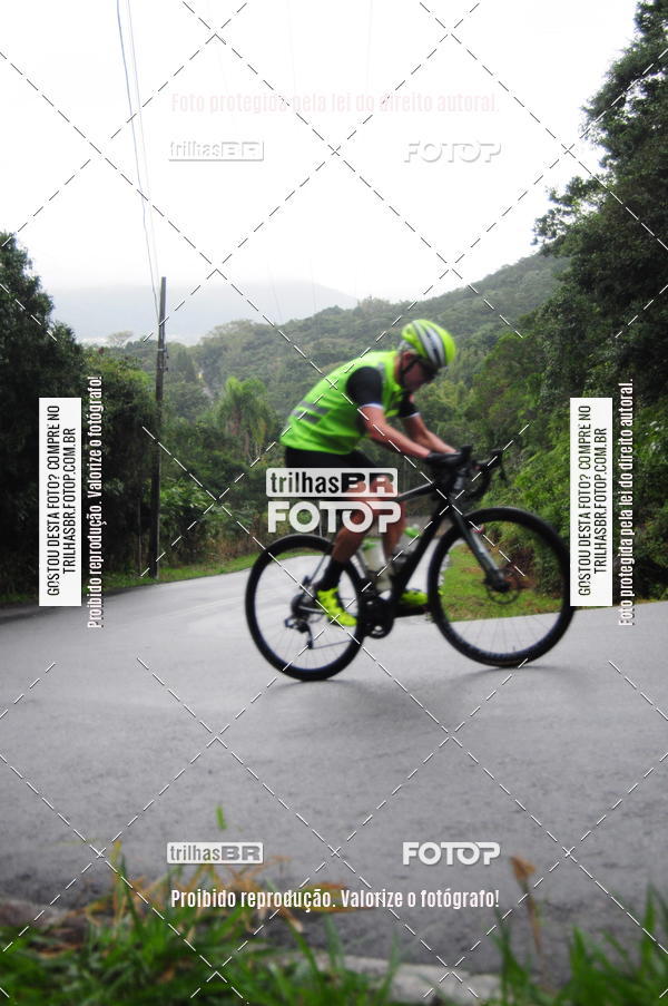 Compre as suas fotos do eventoAudax Floripa de Inverno no Fotop