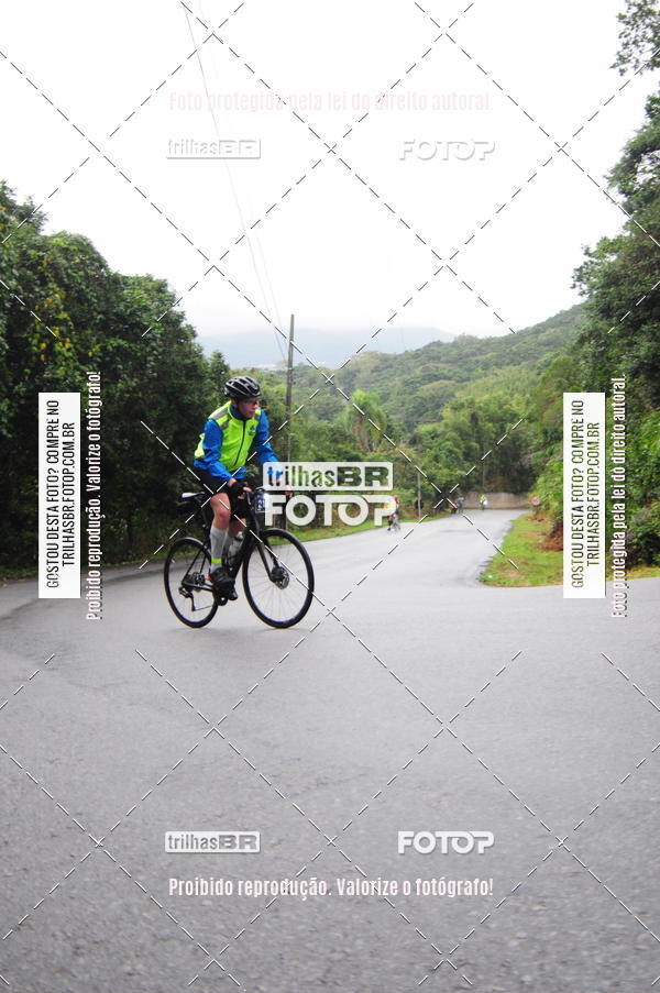 Compre as suas fotos do eventoAudax Floripa de Inverno no Fotop