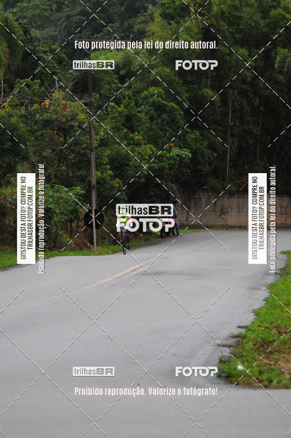 Compre as suas fotos do eventoAudax Floripa de Inverno no Fotop