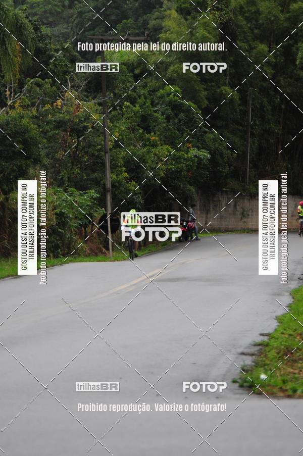 Compre as suas fotos do eventoAudax Floripa de Inverno no Fotop