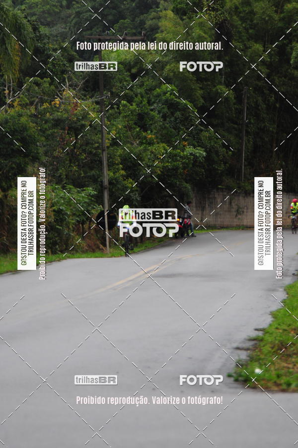 Compra tus fotos del eventoAudax Floripa de Inverno En Fotop