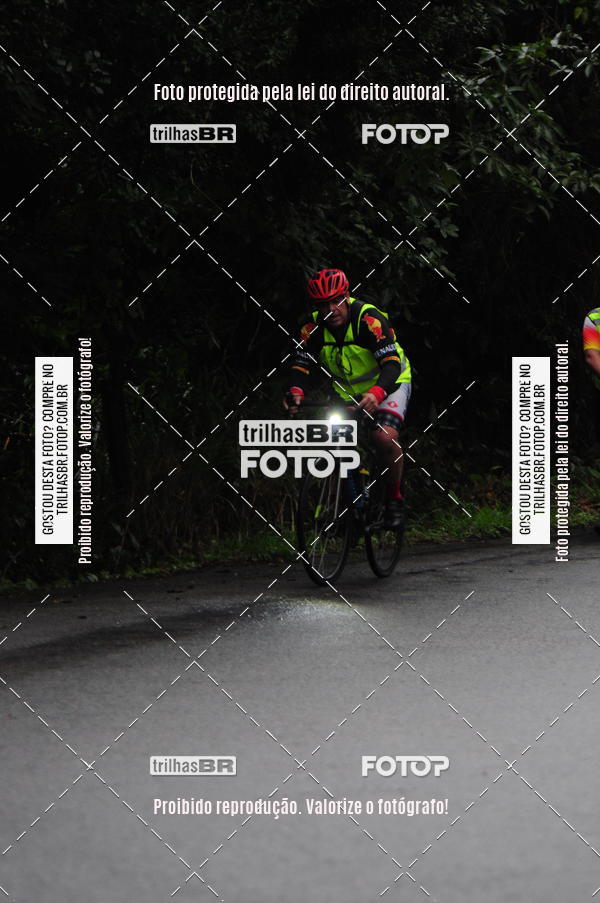 Compra tus fotos del eventoAudax Floripa de Inverno En Fotop